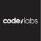 Code Labs Logotype