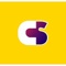 CodeSeek Logotype