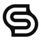 code.store Logotype