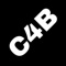 code4business Logotype