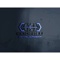 CodeBlu Development Logotype