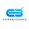 CodeBuzzers Technologies Logotype