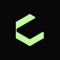 CodeCraftsmen Logotype