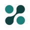 Codegrin Technologies Logotype