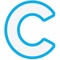 Codeintel - Mortgage Bigger! Logotype