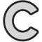 Codeintel - Mortgage Bigger! Logotype