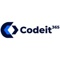 CodeIT 365 Logotype