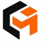 CodeMasti Logotype