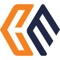 CodeMiners IT & Consultancy Logotype