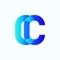 Codenco IT Logotype