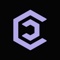 CodePhusion Logotype