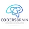 CodersBrain Logotype