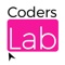 CodersLab Logotype