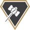 codeSchmiede GmbH & Co. KG Logotype