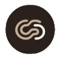 Codestreaks LLC Logotype