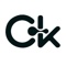 CodetoKloud Logotype