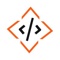CodeTrade India Pvt. Ltd. Logotype