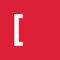 Codeus Logotype
