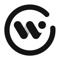 Codewinglet Private Limited Logotype