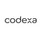 Codexa Logotype
