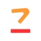 Codezeros Logotype