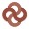 Codia Software Logotype