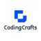 Coding Crafts Logotype