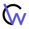CodingWorkX Logotype