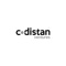 Codistan Ventures Logotype