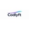 Codlyft Logotype