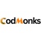 Codmonks Technologies Logotype