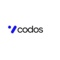 Codos Technology Logotype