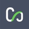 Codster Logotype