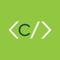 Codup Logotype