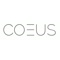 Coeus Consulting Logotype