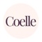 Coelle Logotype