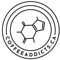 Coffee Addicts Inc Logotype