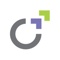 Cognativ Logotype
