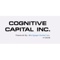 Cognitive Capital Inc Logotype