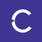Cognyte Logotype