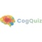 Cogquiz Logotype