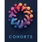 Cohorts App Logotype