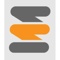 Coiling Technologies, Inc. Logotype
