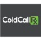 Cold Call Rx Logotype