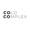 ColdComplex Logotype