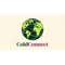 ColdConnect Logotype