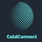 ColdConnect Logotype