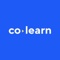 CoLearn Logotype