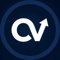 Collab Ventures Logotype