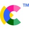 Collage Logotype
